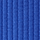 bistrodas kobalt blauw