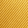 stropdas geel