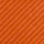 stropdas oranje