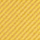 stropdas geel