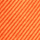 manchetknopen oranje